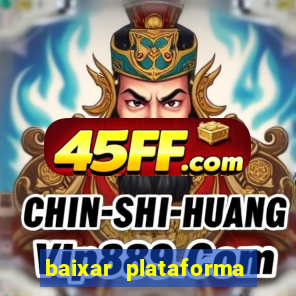 baixar plataforma 585 bet